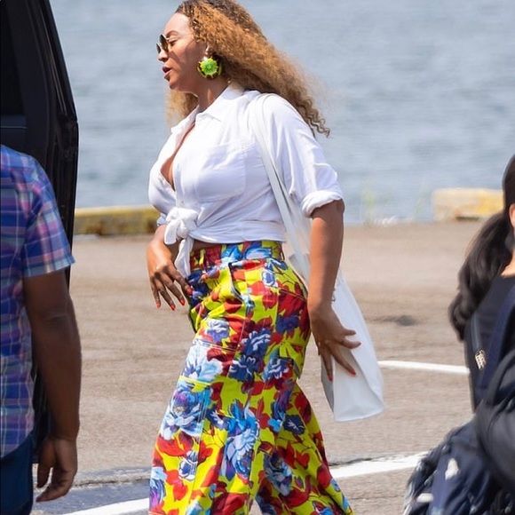 SOLD Telfar Mini Bag Gorgeous Olive - Picture 6 of 7